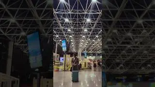 Насыщенное на переезды время… Снимайте ваши истории передвижения под этот звук. Любовь 🫂