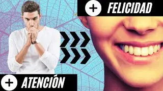 Prestar ATENCIÓN es tú SUPERPODER