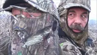 Он Вам не Димон