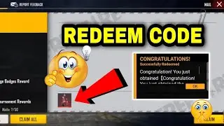 Free Fire Rampage Bundle Redeem Code Today | 28 June Redeem Code | Today Redeem Code |Rampage Bundle