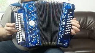 РАЗБОРЫ! Под гармонь! ЭХ НЕ ПЫЛИ ДОРОГА! КАК ИГРАТЬ И ПЕТЬ!!!
