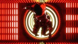 [FREE] Dom Corleo Type Beat 2023 