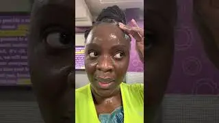5AM StairMaster Morning Routine | Day 5/300. Documenting My 60 Pounds Weightloss Journey #fatloss