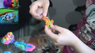 моя коллекция фигурок из ризинок я поминяла канал на леди баг и супер кот