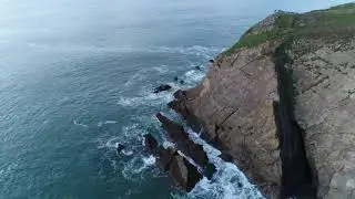 Piano Romantic Music Beautiful Instrumental Music Free Classical Piano Music No Copyright