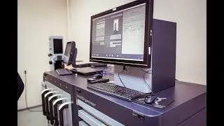 ZOLLER Инновационное измерительное оборудование