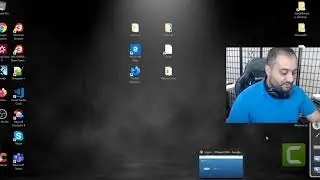 Virtualbox for IT beginners, Active Directory, Tips