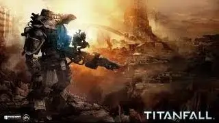 Titanfall trailer HD