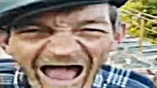 охаё чиж