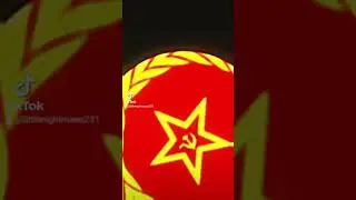@USER-GL3YI3NF5 vs @user-xz-ebobo #short #CAPCUT не надо было спорится челы...