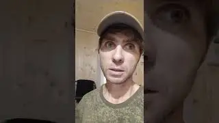 Монтаж дохлую скважину автоматика с адаптером