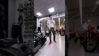 Мотобуксировщики Тофалар в Expert-Moto