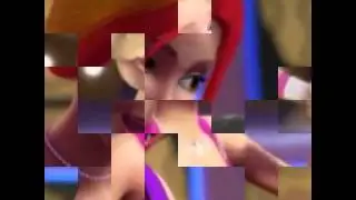 Барби рок принцесса🎤🎤🎧🎧