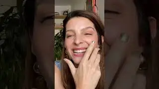 SALOMÃO ERA UM BOY LIXO? | GiMi #shorts