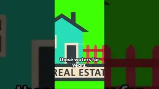 Decoding India's Real Estate 2023  A Deep Dive