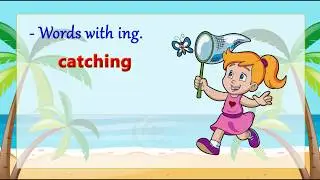 review 4