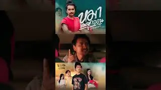 หมาแม่ลูกอ่อน - มอสเมมโมรี่ | TMG RECORD
