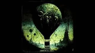 Vacuum - I Breathe (Doom Metal Cover)