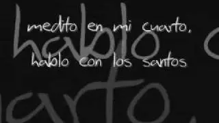 Morodo - La Mentira