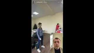 Покровський міський голова назвав широкомаштабну війну в Україні «событием»