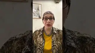 У кого так же? Ответ в переписке #потеряинтересакжизни#почемутак#подруга