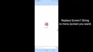 Cara Bypass OTP / Login Aplikasi