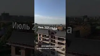 Помогу Вам выбрать то что Вам нужно !