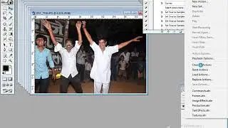 अकसन द्वारा बनाये 1 मिनट मे 100 12x36  की शीट