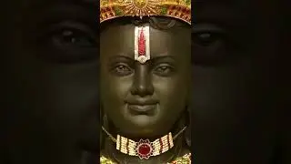 #ram #rammandir #ramayan #ayodhya #viral #viralvideo #viralshort