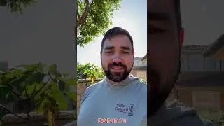 Отзыв о медитации Сергея Болсуна