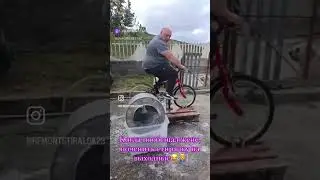 Ремонт Стиральных Машинок на Дому!