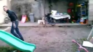 Ура!