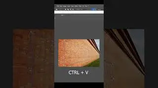 How to blend any image on a wall in photoshop | PHOTOSHOP 
