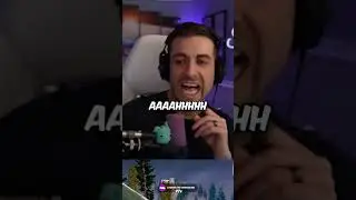 WHY DID WE HAVE TO TRADE!