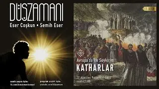 düşzamanı - b044: 
