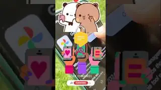 Lock your private photos and videos in Google photos🖼️🔐📲 
