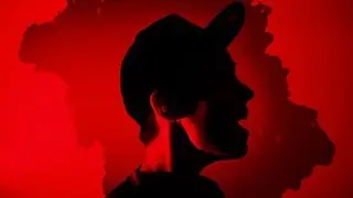 TOVE LO - Talking Body (Leroy Sanchez Cover)
