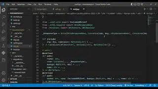 Django Class part 28 By iqbal Trainer   Digital molvi