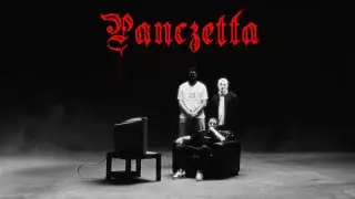 Rów Babicze ft. Białas - PANCZETTA (prod. Kubi Producent)