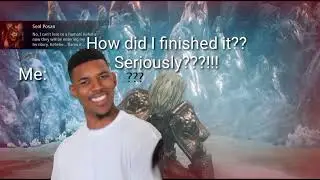 Main Story Quest: Soldier from the Great Wall - 13. Go to Great Demon Beast Sealing Chamber | Mir4