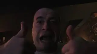 ОПГ Годзилла - Севастополь, Арт Бар Артерия (23.11.2019)