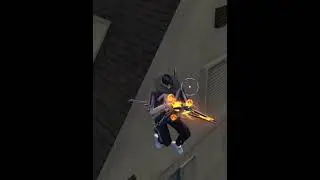 IMPOSSIBLE🍷🗿 GARENA FREE FIRE ||  #freefire#shortsfeed#youtubeshorts#shorts#trending#viral#comedy