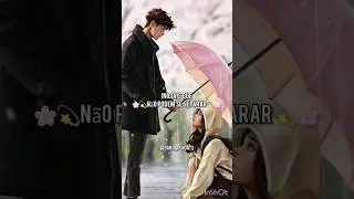 Iniciais que Não podem se separar 🌷🍃🍀