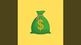 Flip a Band