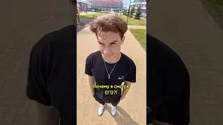 #gllayme #глэйми #юмор #рек #мем #кпоп #прикол #реакция #нарезки #твич #memes