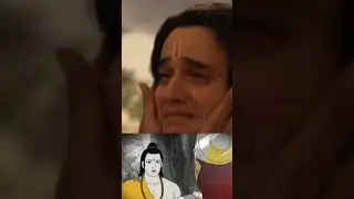 12 साल श्री राम कहा थे l Where does lives Shree Ram During the exile
