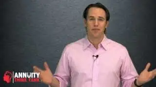 Can you purchase an Annuity using Bitcoins?