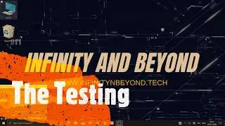 Weapon Recognition and Classification Project: The Testing || GPCSSI 2020 || Chemfinity