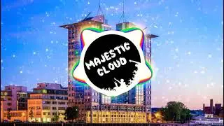 David Guetta - Play Hard (Remix) ft. Bebe Rexha | Majestic Cloud |