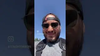 Security Camera Installation Tyler Texas